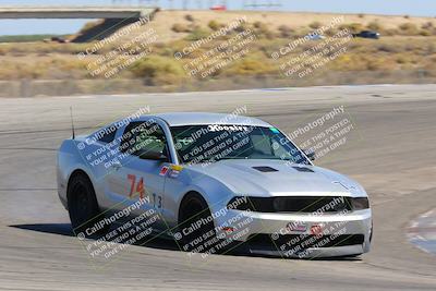 media/Sep-04-2022-CalClub SCCA (Sun) [[1ba13493be]]/Group 4/Off Ramp/